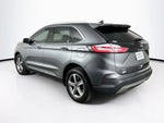 Ford Edge SEL 2023