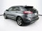 Ford Edge SEL 2023