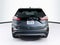 Ford Edge SEL 2023