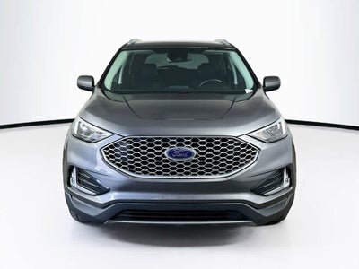 Ford Edge SEL 2023