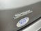 Ford Edge SEL 2023