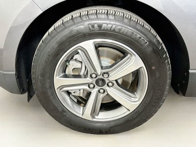 Ford Edge SEL 2023