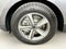 Ford Edge SEL 2023