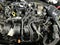 Ford Edge SEL 2023