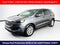 Ford Edge SEL 2023