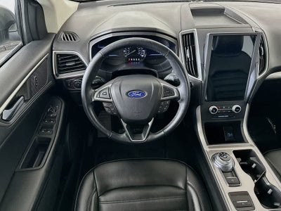 Ford Edge SEL 2023