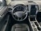 Ford Edge SEL 2023