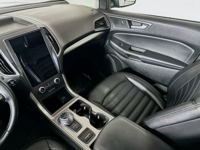 Ford Edge SEL 2023