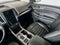 Ford Edge SEL 2023