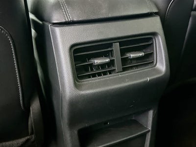 Ford Edge SEL 2023