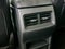 Ford Edge SEL 2023