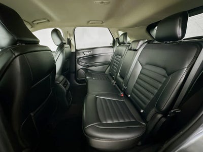 Ford Edge SEL 2023