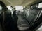 Ford Edge SEL 2023