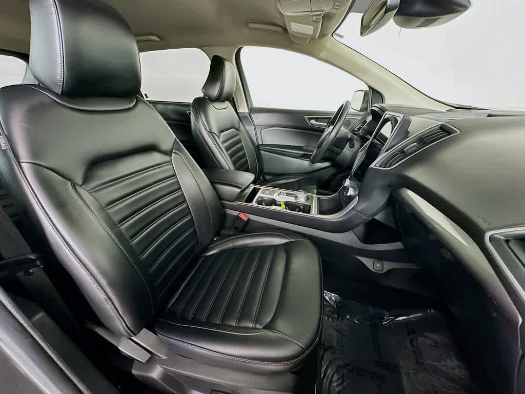 Ford Edge SEL 2023