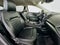 Ford Edge SEL 2023