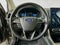 Ford Edge SEL 2023