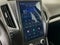 Ford Edge SEL 2023