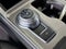 Ford Edge SEL 2023