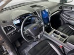 Ford Edge SEL 2023