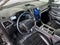 Ford Edge SEL 2023