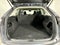 Ford Edge SEL 2023