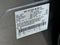 Ford Edge SEL 2023