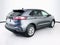 Ford Edge SEL 2023