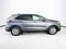 Ford Edge SEL 2023