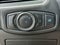 Ford Edge SEL 2023