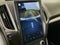 Ford Edge SEL 2023