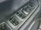 Ford Edge SEL 2023