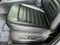 Ford Edge SEL 2023
