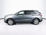 Ford Edge SEL 2023