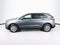 Ford Edge SEL 2023