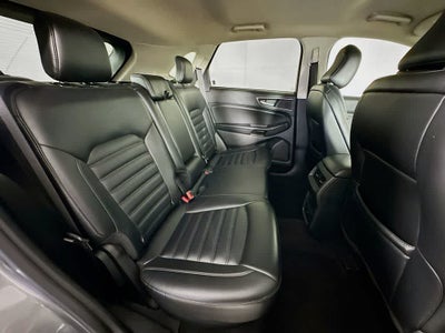 Ford Edge SEL 2023