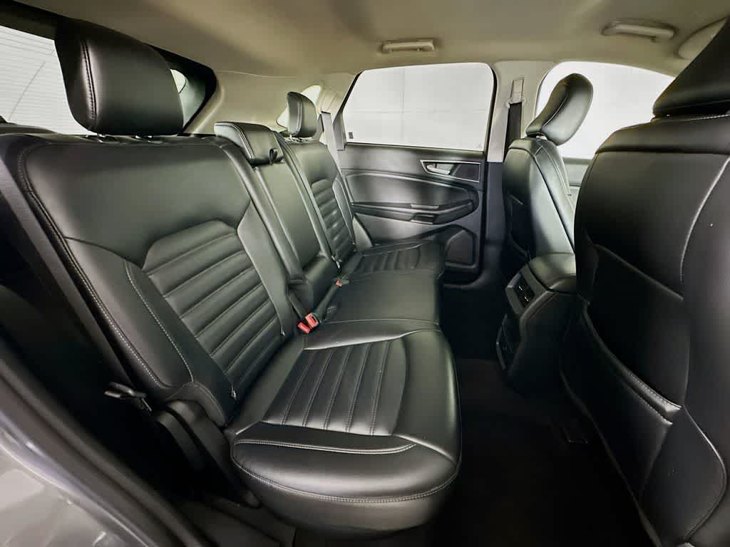 Ford Edge SEL 2023