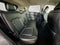 Ford Edge SEL 2023