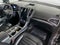 Ford Edge SEL 2023