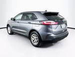 Ford Edge SEL 2023