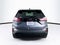 Ford Edge SEL 2023