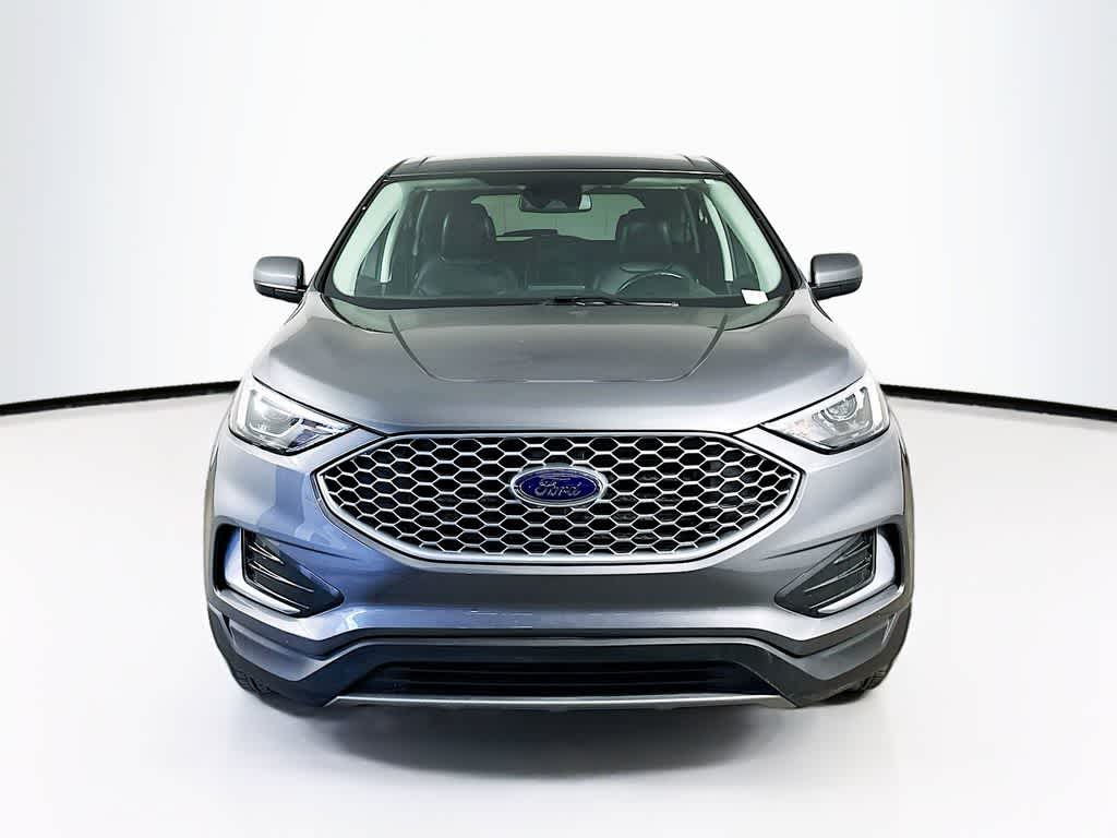 Ford Edge SEL 2023