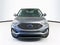 Ford Edge SEL 2023