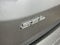 Ford Edge SEL 2023