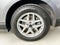 Ford Edge SEL 2023