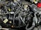 Ford Edge SEL 2023