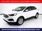 Ford Edge SEL 2024