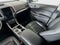 Ford Edge SEL 2024