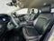 Ford Edge SEL 2024