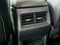 Ford Edge SEL 2024