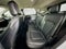 Ford Edge SEL 2024